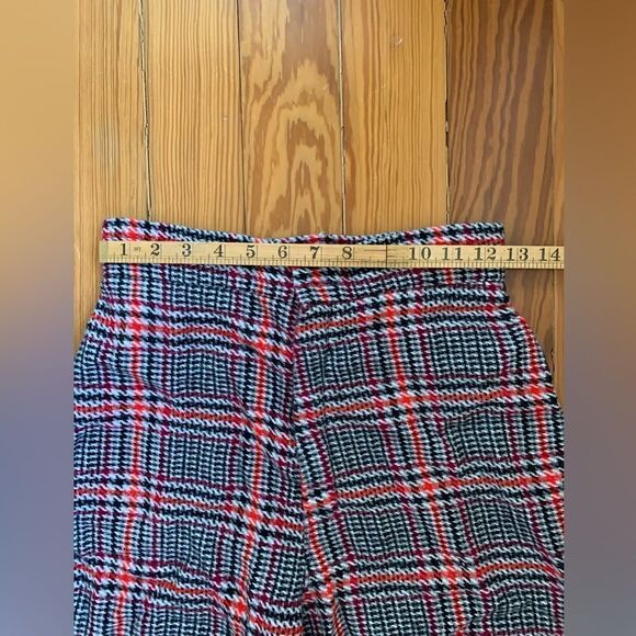 Vintage Alfred Paquette Pants - Picture 5 of 7